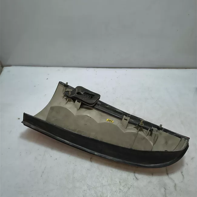 Fanale posteriore destro