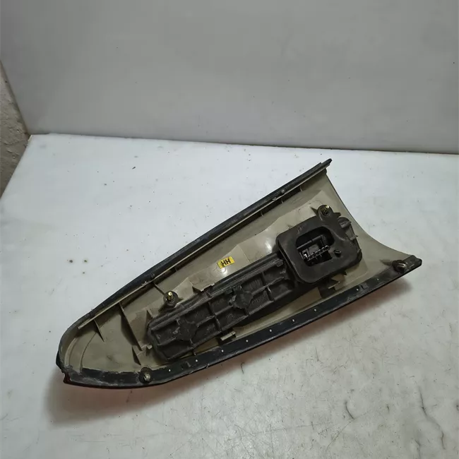 Fanale posteriore destro