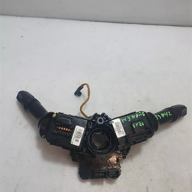 Devioguidasgancio con tergi posteriore