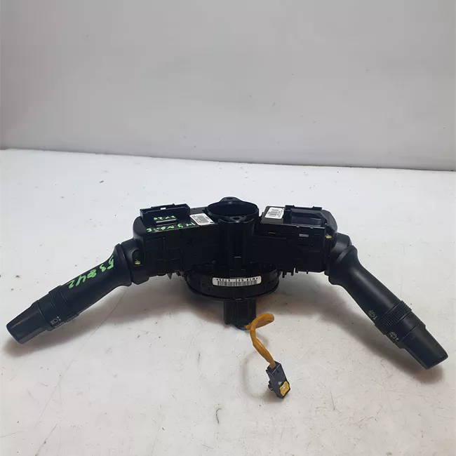 Devioguidasgancio con tergi posteriore