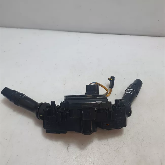 Devioguidasgancio con tergi posteriore