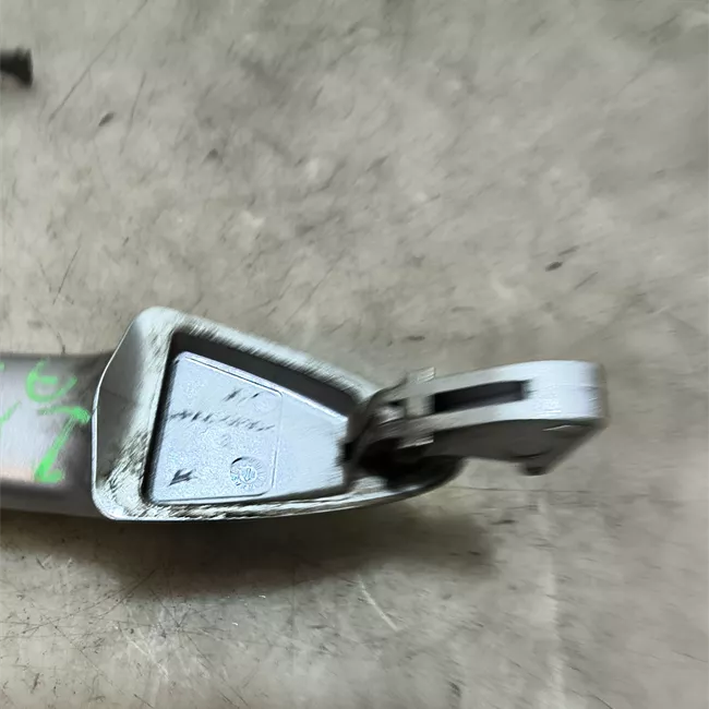 Maniglia porta anteriore sinistra primer