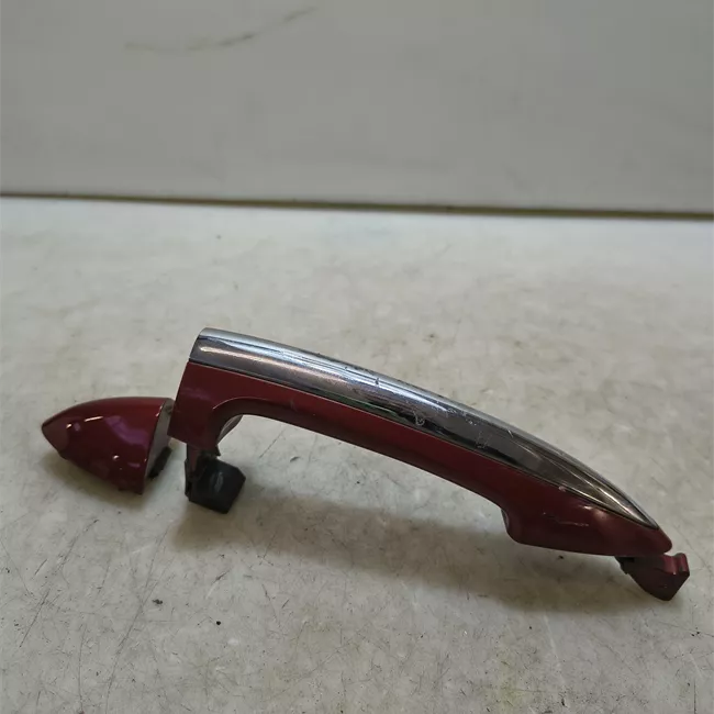 Maniglia porta posteriore destra primer