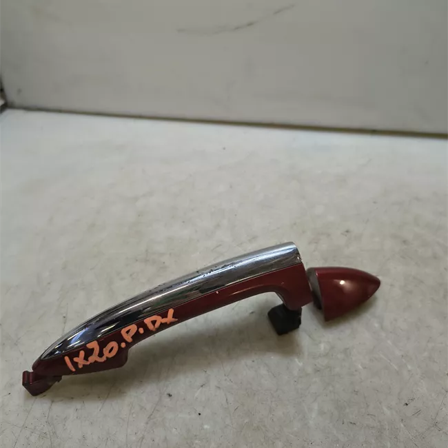 Maniglia porta posteriore destra primer