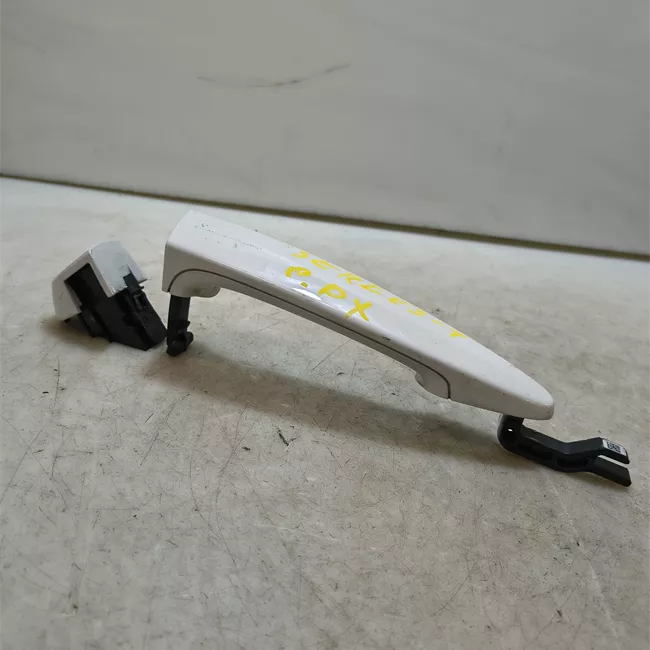 Maniglia porta posteriore destra primer