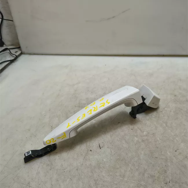 Maniglia porta posteriore destra primer