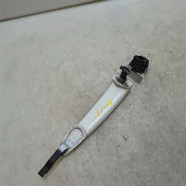 Maniglia porta posteriore destra primer