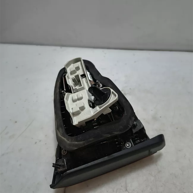 Fanale posteriore parte interno destro