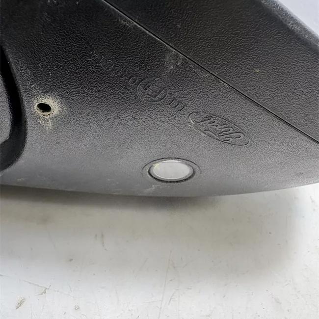 Retrovisore esterno regolazione elettrica destro con fanalino lat