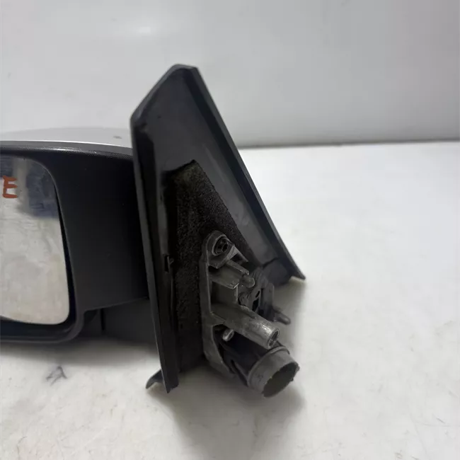 Retrovisore esterno regolazione elettrica sinistro Elettrico