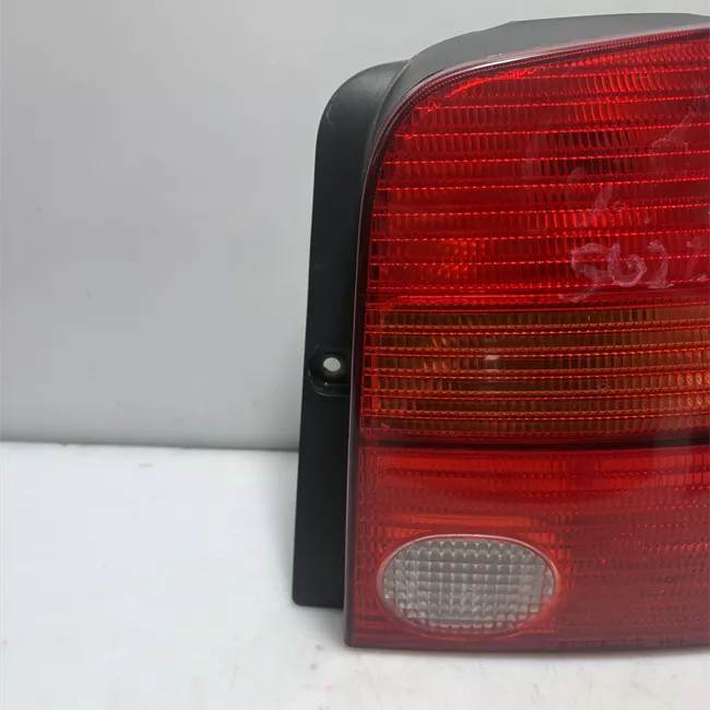 Fanale posteriore destro