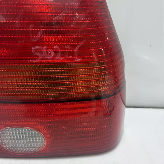 Fanale posteriore destro