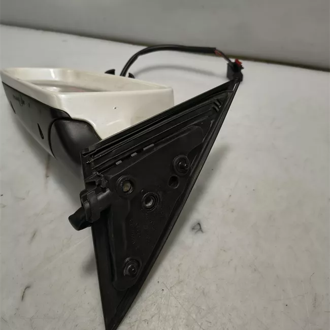 Retrovisore esterno regolazione elettrica sinistro
