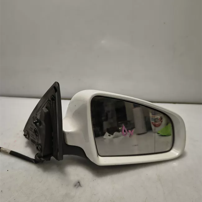 Retrovisore esterno regolazione elettrica destro