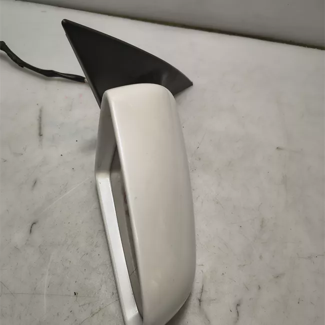 Retrovisore esterno regolazione elettrica destro