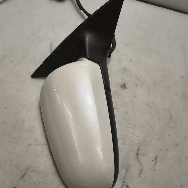 Retrovisore esterno regolazione elettrica destro