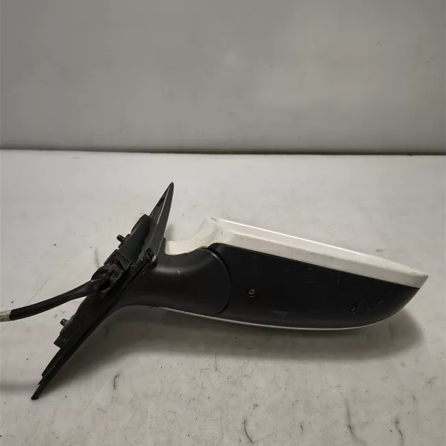 Retrovisore esterno regolazione elettrica destro