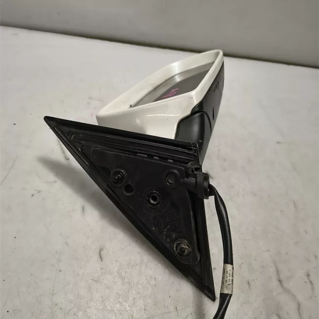 Retrovisore esterno regolazione elettrica destro