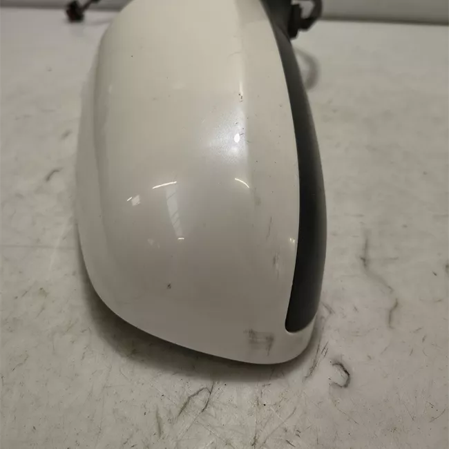 Retrovisore esterno regolazione elettrica destro