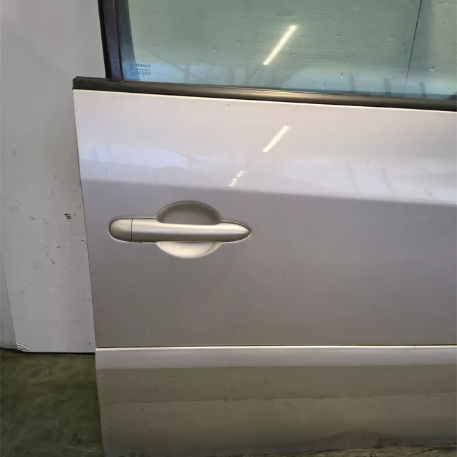 Porta anteriore destra EAS