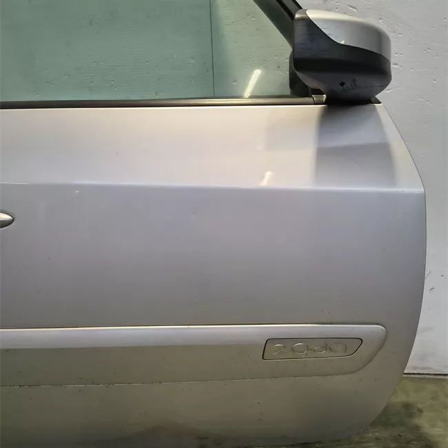 Porta anteriore destra EAS