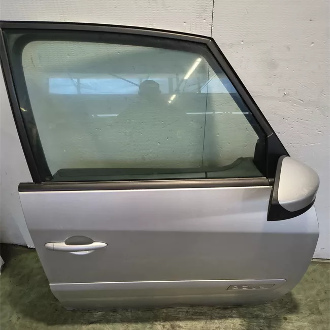 Porta anteriore destra EAS