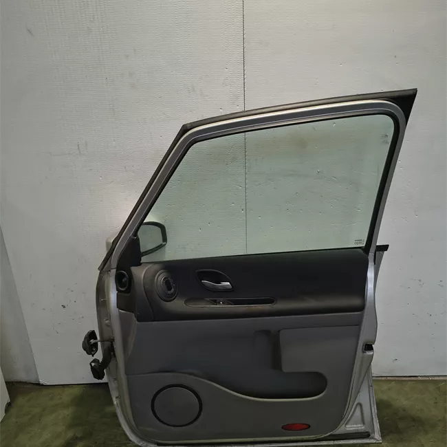 Porta anteriore destra EAS