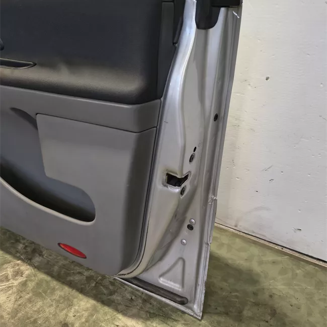 Porta anteriore destra EAS