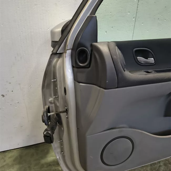 Porta anteriore destra EAS