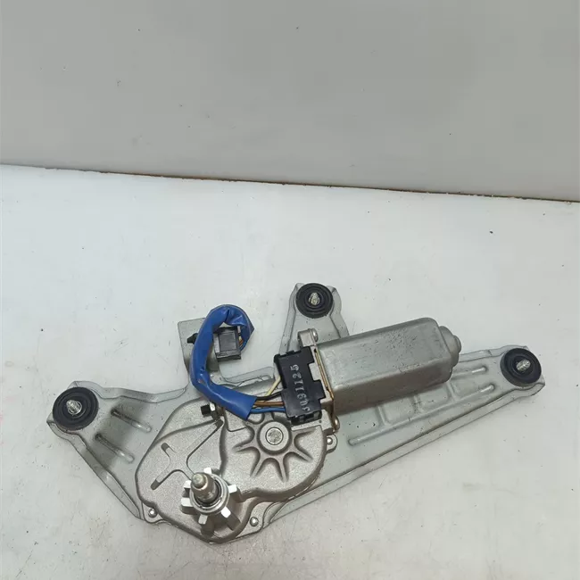 Motorino tergilunotto