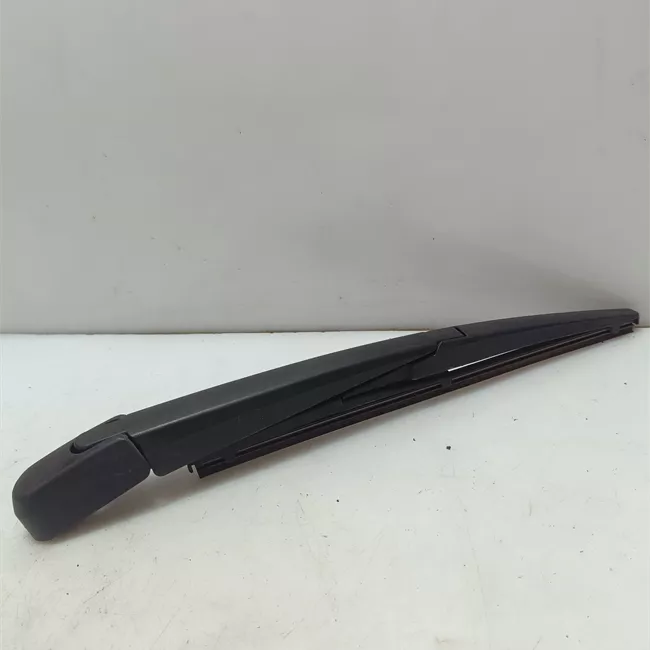 Braccio tergilunotto