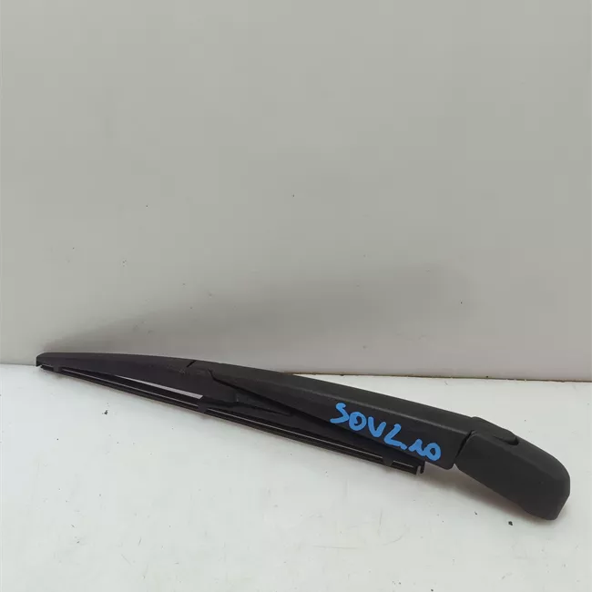 Braccio tergilunotto