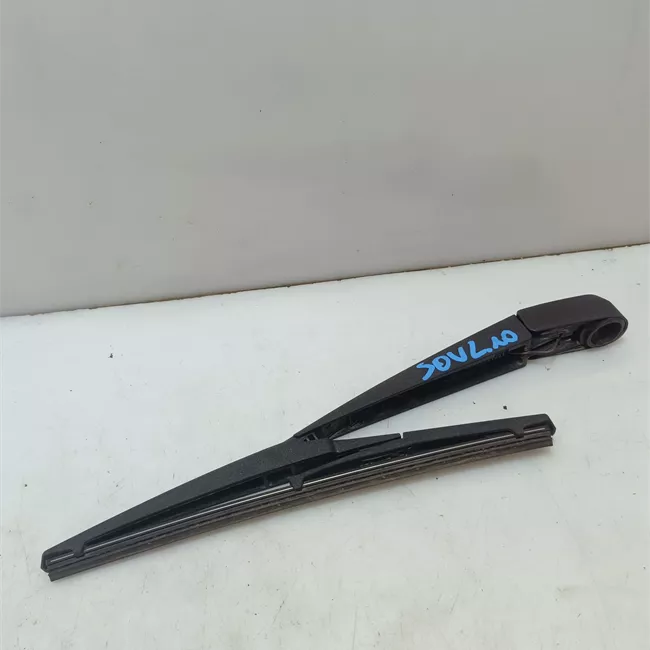 Braccio tergilunotto