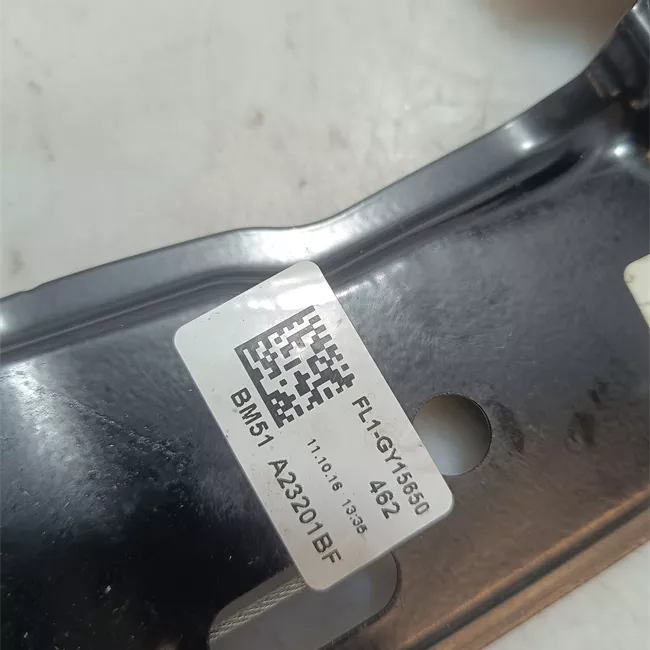 Alzacristallo elettrico porta anteriore sinistro con motorino