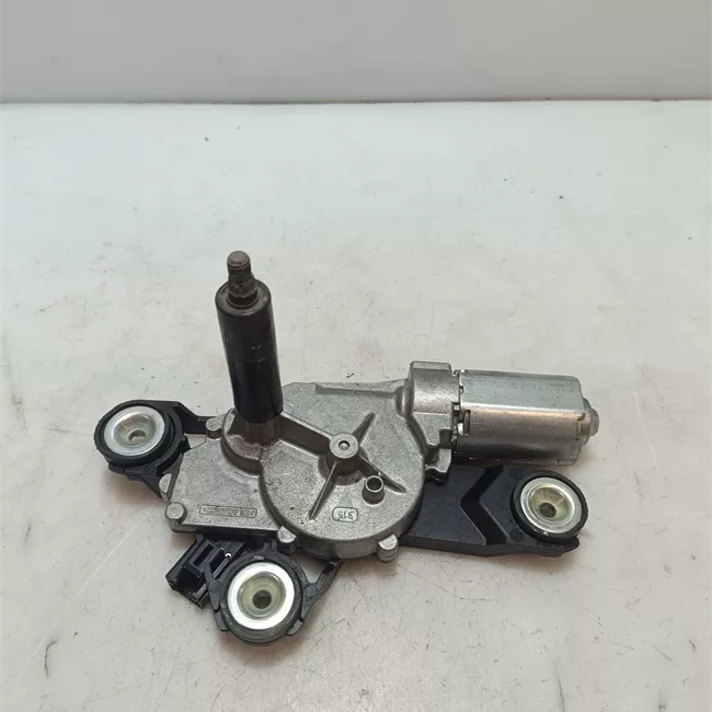 Motorino tergilunotto