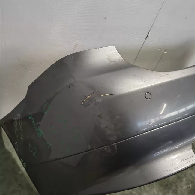 Paraurti posteriore Sensori Parcheggio Primer