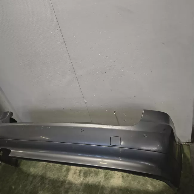 Paraurti posteriore Sensori Parcheggio Primer