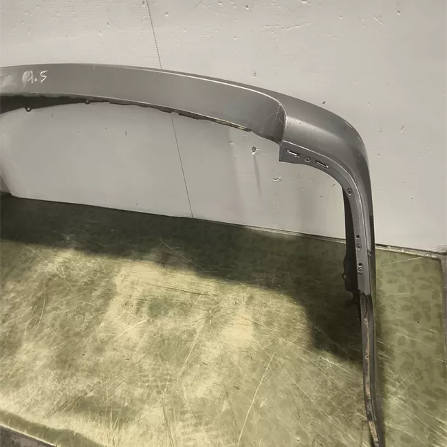Paraurti posteriore Sensori Parcheggio Primer