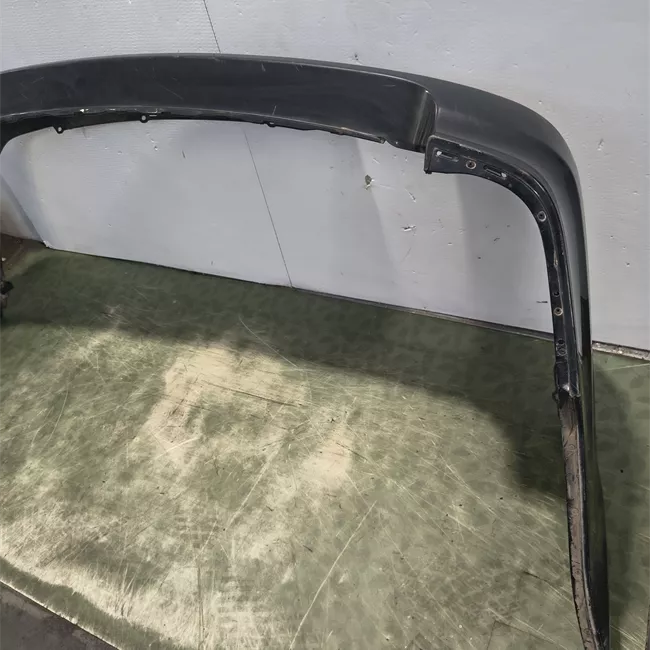 Paraurti posteriore Sensori Parcheggio Primer