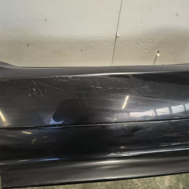 Paraurti posteriore Sensori Parcheggio Primer