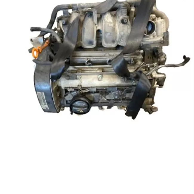 Motore semicompleto rotazionale