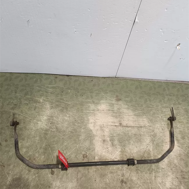 Barra stabilizzatrice anteriore