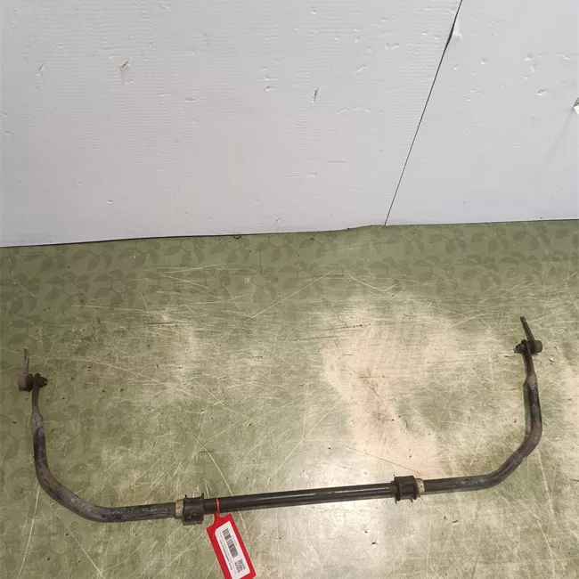 Barra stabilizzatrice anteriore