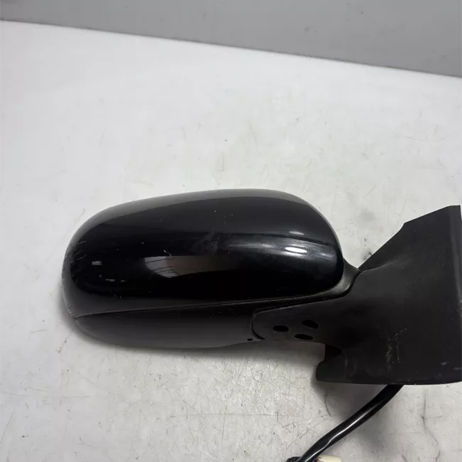 Retrovisore esterno regolazione elettrica destro con cristallo