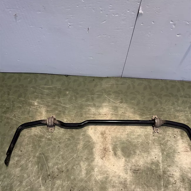 Barra stabilizzatrice anteriore 23, 2X3, 5mm