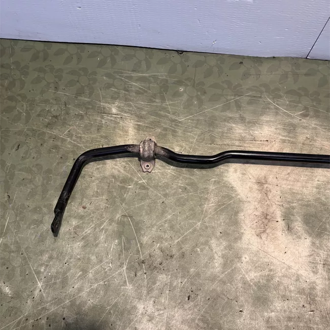 Barra stabilizzatrice anteriore 23, 2X3, 5mm