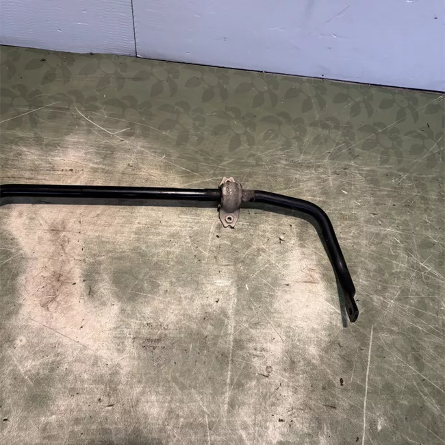 Barra stabilizzatrice anteriore 23, 2X3, 5mm