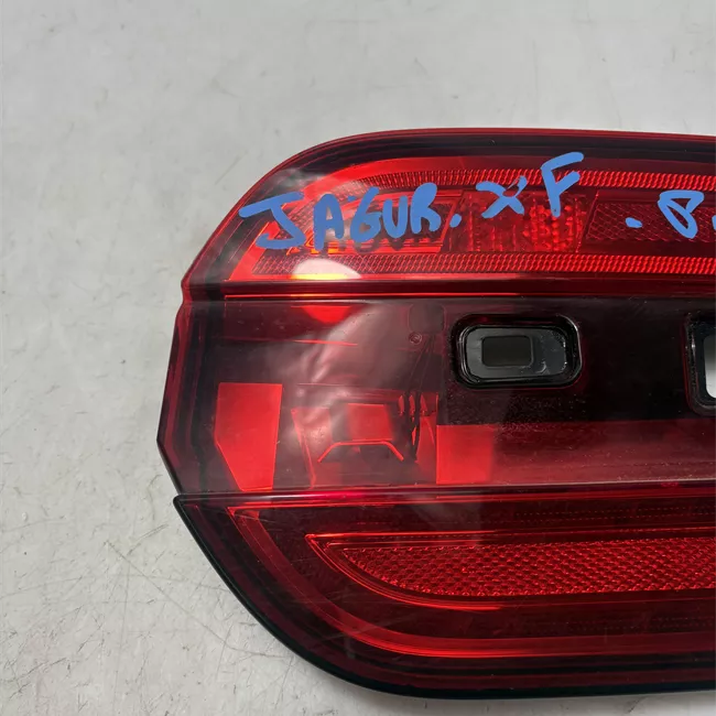 Fanale posteriore parte interno destro