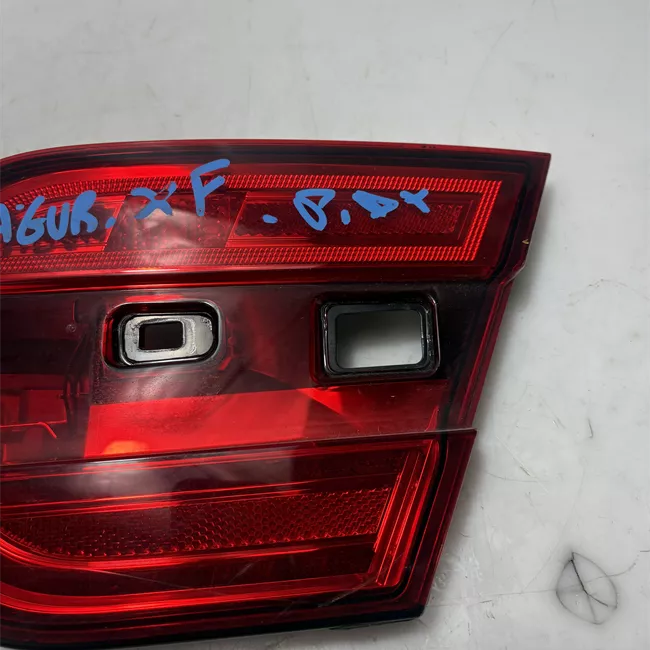 Fanale posteriore parte interno destro