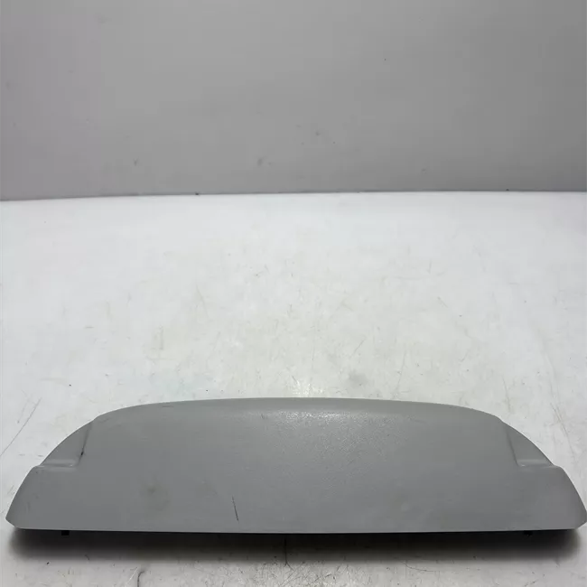 Fanale stop supplementare portello